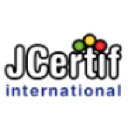 JCertif