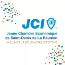 Jce Saint Denis De La Reunion