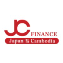 JC FINANCE PLC