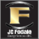 Jc Fodale Energy Services