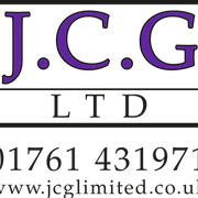 J C G Electrical Ltd