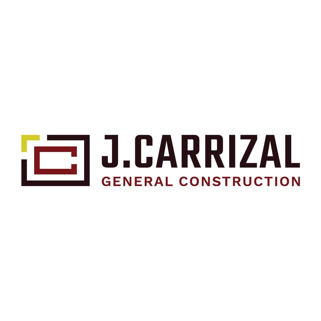 J Carrizal General Construction