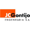 JCGontijo Engenharia