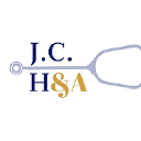 J.C. Healthcare & Associates | Tampa Direct Primary Care & Wellness