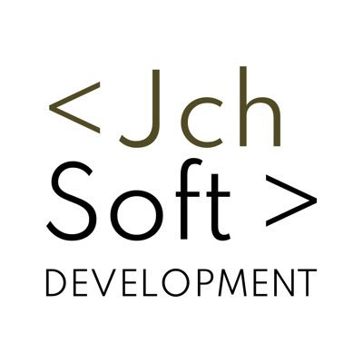 JchSoft