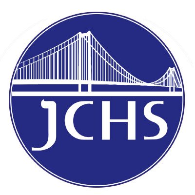 Jewish Community High School of the Bay