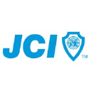 Jci Sarganserland