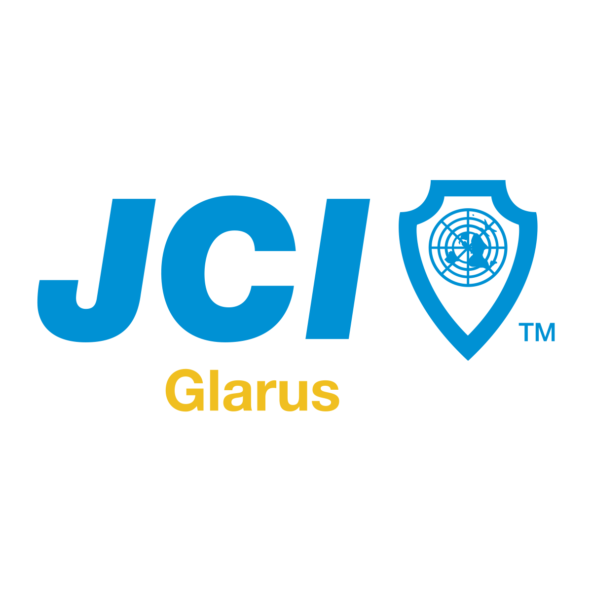 Junior Chamber International (JCI) Glarus