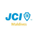 JCI Maldives