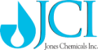 JCI Jones Chemicals