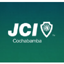 Jci Cochabamba