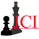 JCI Acquisition