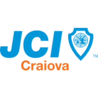 JCI Craiova