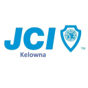 Kelowna Jaycees