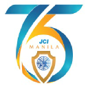 JCI Manila