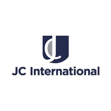 JC International