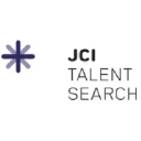 JCI Talent Search