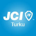 JCI Turku