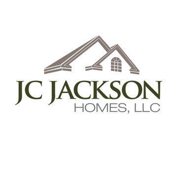 JC Jackson Builders