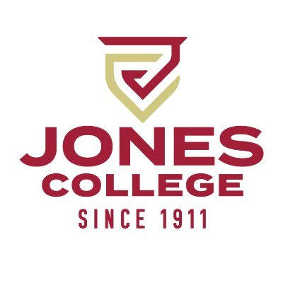 Jones County Junior College