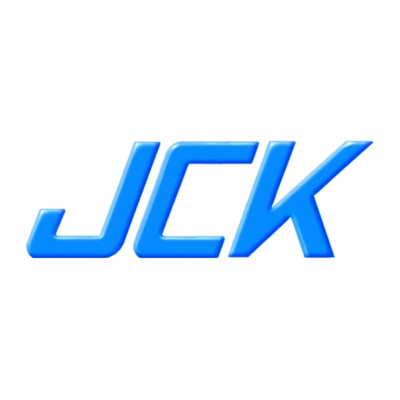 JCK