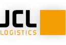 JCL Logistics