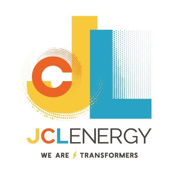 JCL Energy