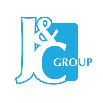 J&C Services