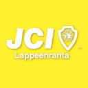 Jci Lappeenranta   Lappeenrannan Nuorkauppakamari