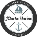 J Clarke Marine