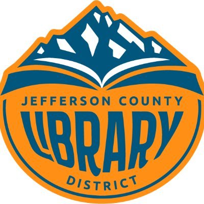 Jefferson County Library District