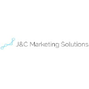 J&C Marketing Solutions