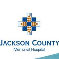 Jackson County Memorial Hospital