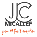 J C Micallef