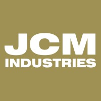 JCM Industries