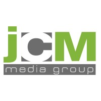 JCM Media Group