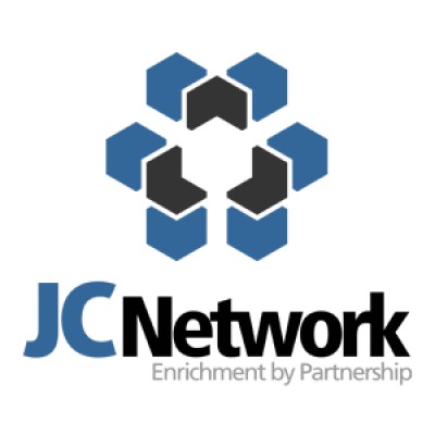 JCNetwork