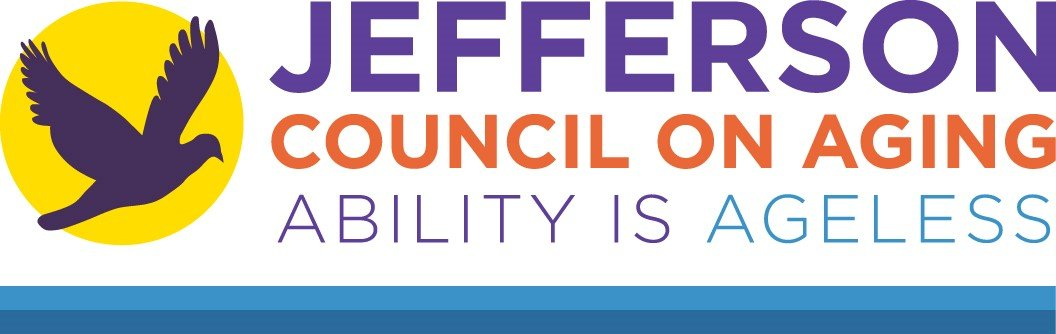 Jefferson Council on Aging