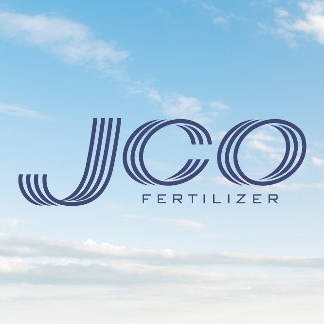 JCO Fertilizer S. de R.L. de C.V