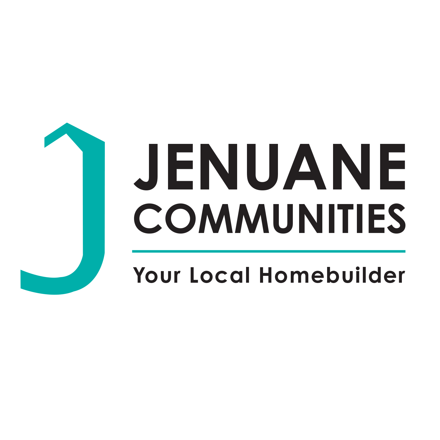 Jenuane Communities