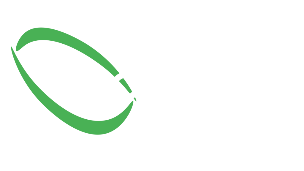 Jconnect