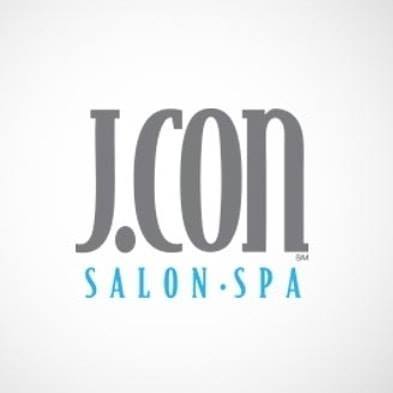 J.CON Salon Spa