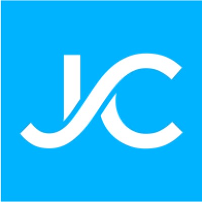 JC Operations Consulting