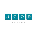 jCor