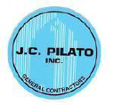 J C Pilato Inc