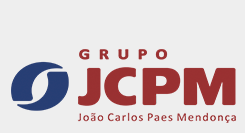 JCPM Participações e Empreendimentos