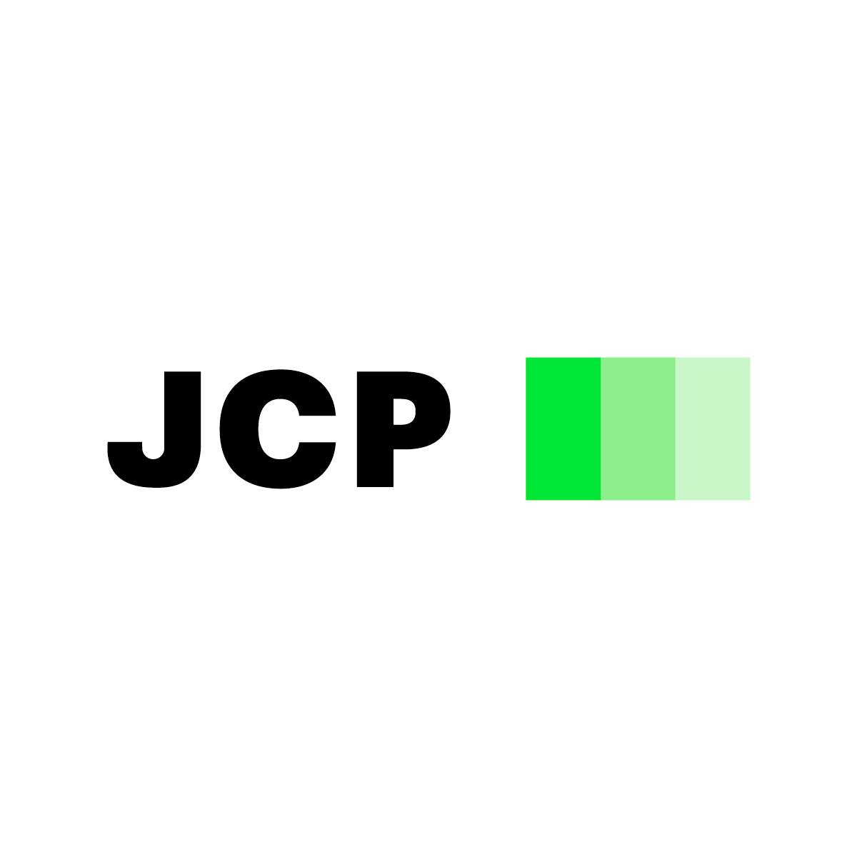 JCP Digital AS