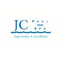 Jc Pool and Spa