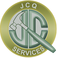 JCQ Services