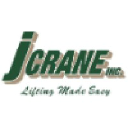 Jcrane